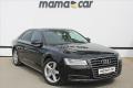 Audi A8 3.0 TDI QUATTRO 94.000KM R