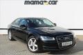 Audi A8 3.0 TDI QUATTRO 94.000KM R