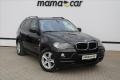 BMW X5 xDrive 30d 173kW HEAD UP DPH