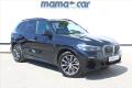BMW X5 xDrive 30d M PAKET DPH R