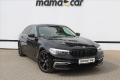 BMW 540i xDrive 250kW LUXURY R
