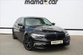 BMW 540i xDrive 250kW LUXURY R