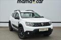 Dacia Duster 1.0TCe 74kW SERVIS. KN. DPH �R