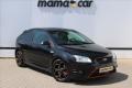 Ford Focus ST 2.5T 166kW SERVIS.KNIHA