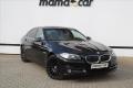 BMW 530D DRIVE KَE NAVI R
