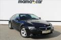 BMW 630i 200kW COUPE PANORAMA