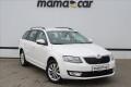 koda Octavia 1.6TDI 77kW AMBIENTE R