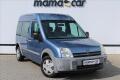 Ford Tourneo Connect 1.8TDCI 66kW KLIMA