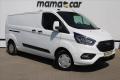 Ford Transit Custom 2.0 TDCI 96KW L2H1 DLNA