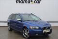 Volvo V50 2.4 D5 132kW AUTOMAT TAN