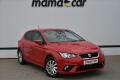Seat Ibiza 1.0 TSI 85kW STYLE �R