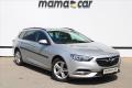 Opel Insignia 2.0 CDTI 125kW ULTIMATE