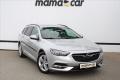 Opel Insignia 2.0 CDTI 125kW ULTIMATE