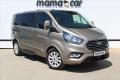Ford Tourneo Custom 2.0 EcoBlue TITANIUM R