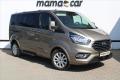 Ford Tourneo 2.0 EcoBlue TITANIUM R
