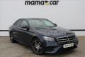 Mercedes-Benz 350d 190kW HEAD UP LED R