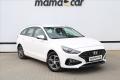 Hyundai i30 1.5 DPI 80kW 1.MAJITEL DPH R