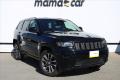 Jeep Grand Cherokee 3.6 V6 220kW 4WD