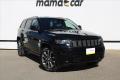 Jeep Grand Cherokee 3.6 V6 220kW 4WD