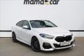 BMW 220d GRAN COUP 140kW M-PAKET