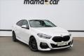 BMW 220d GRAN COUP 140kW M-PAKET