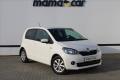 koda Citigo 1.0i 44 kW ELEGANCE AUTOMAT R