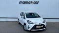 Toyota Yaris 1.5 VVT-i 82kW SERVISN� KN.�R