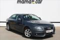 Audi A4 2.0 TFSI 155KW 1.MAJITEL R
