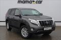 Toyota Land Cruiser 3.0 D-4D 140kW AUTOMAT 4X4