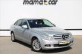Mercedes-Benz 2.5i 150KW NAVIGACE SERV.KNIHA