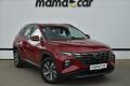 Hyundai Tucson 1.6 T-GDI 110kW SMART �R