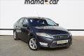 Ford Mondeo 2.0 TDCI 103kW TITANUM R