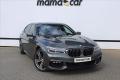 BMW 750i xDrive M PAKET