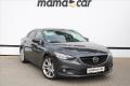 Mazda 6 2.2 SKYACTIV-D BIXENON NAVI