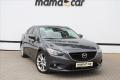 Mazda 6 2.2 SKYACTIV-D BIXENON NAVI