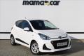 Hyundai i10 1.0i FAMILY+ CLUB 1.MAJ. R