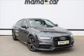 Audi A7 3.0BiTDI 240KW S-LINE R