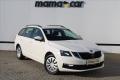 koda Octavia 1.6 TDI 85kW DPH R