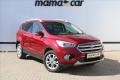 Ford Kuga 1.5i 110kW SERVISN KNIHA R