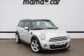 Mini Clubman 1.6D 82kW