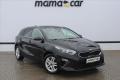 Kia Ceed 1.5 T-GDI 117kW TOP 1.MAJ. R