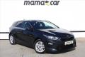 Kia Ceed 1.5 T-GDI 117kW TOP 1.MAJ. R