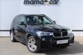 BMW X3 xDrive 20d 140kW M PAKET �R