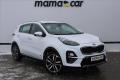 Kia Sportage 1.6 CRDI 100kW AWD STYLE R