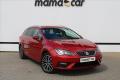 Seat Leon 1.5 TSI 96kW EXCELLENCE R