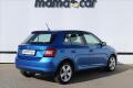 N�hled 1