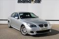 BMW 535d 200kW 1. MAJITEL R
