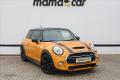 Mini Cooper S 2.0T 141kW PANORAMA R