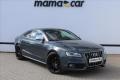 Audi S5 4.2 V8 FSI 260kW QUATTRO R