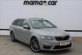 koda Octavia 2.0 TDI RS 135KW DSG 4x4 R